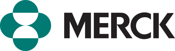 Merck logo